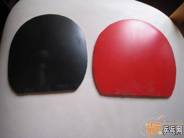 OC-CR-WRB��ŷ�棬84�ˣ�