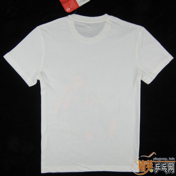 �������ʳ�¯������Ʒ����������ǩ���Ļ���