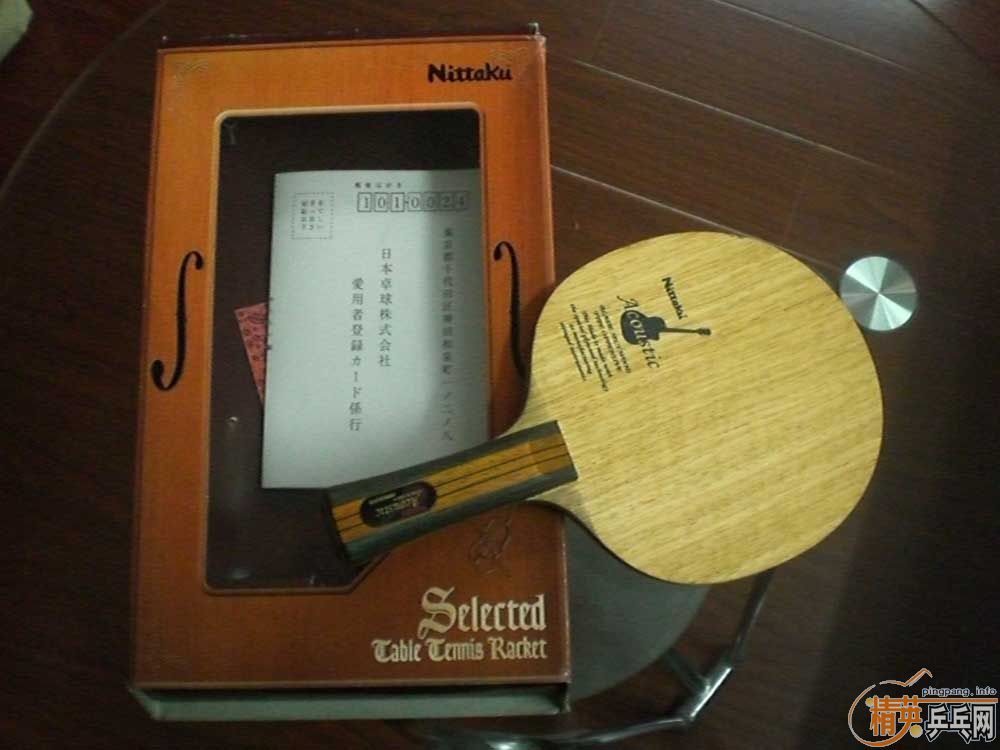 �� NITTAKU ������ ľ���� 460 ����̼֩���� ��֧��������