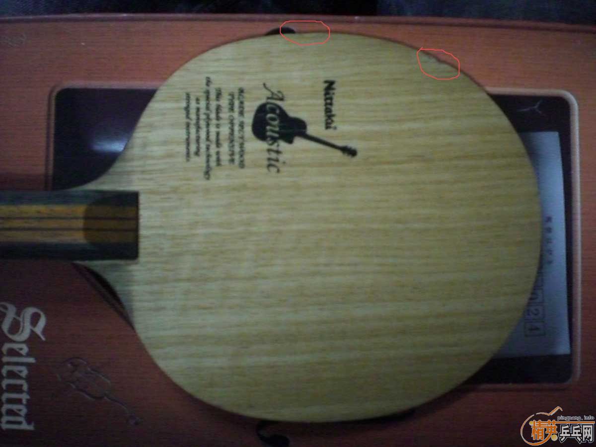 �� NITTAKU ������ ľ���� 460 ����̼֩���� ��֧��������