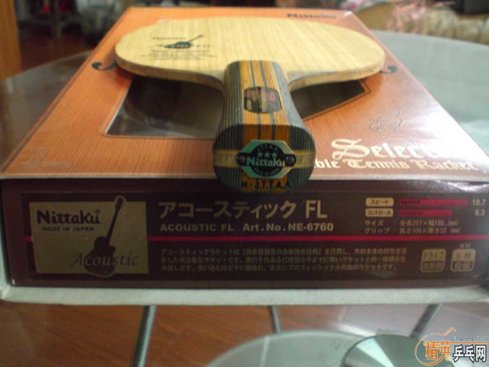 �� NITTAKU ������ ľ���� 460 ����̼֩���� ��֧��������