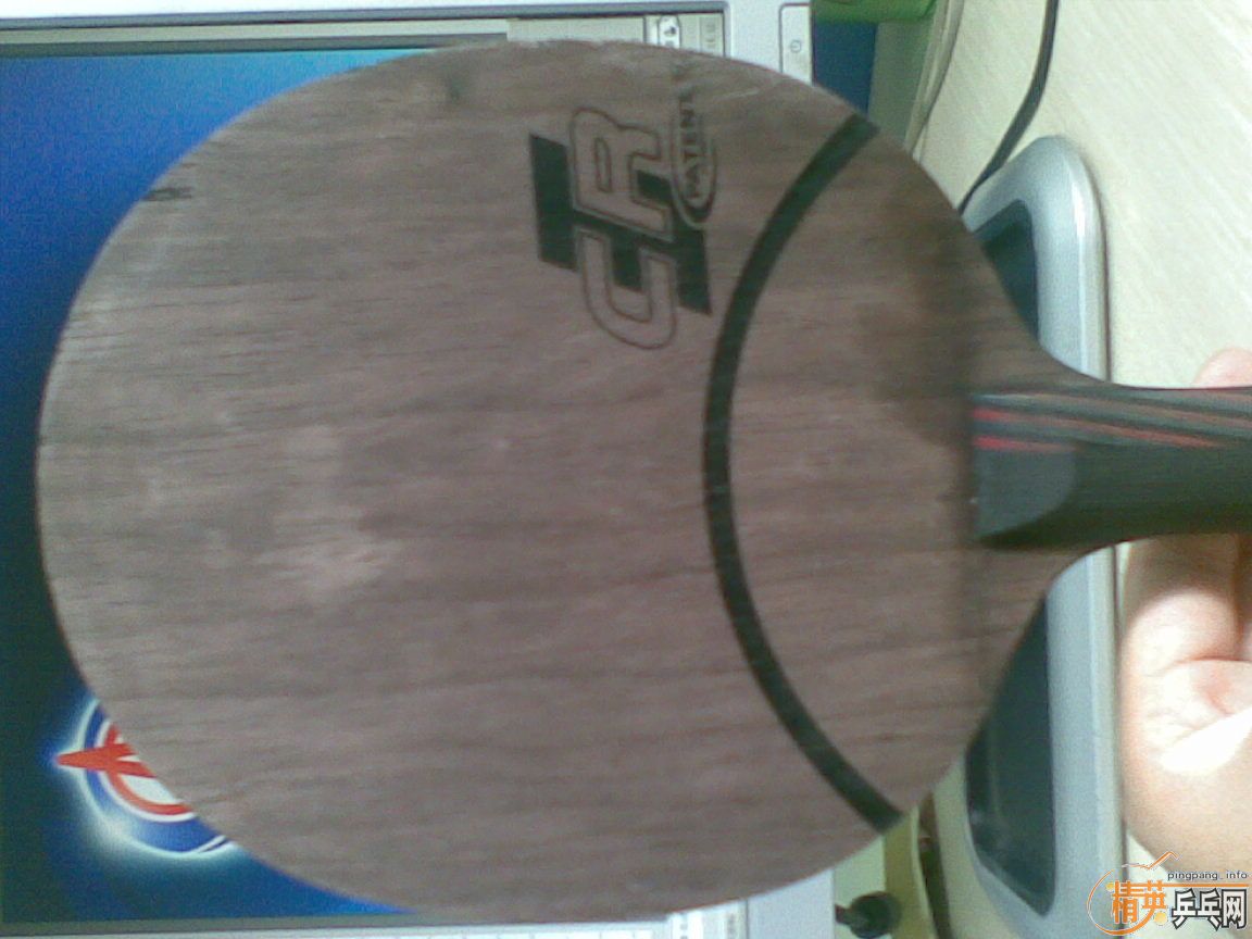 400Ԫ���л����7.6WRB-CR������