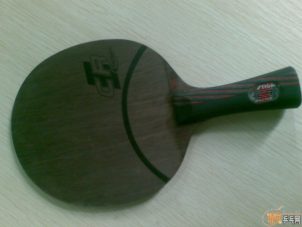 400Ԫ���л����7.6WRB-CR������