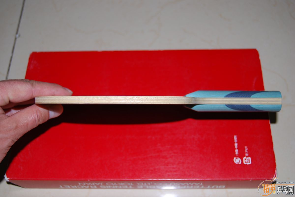 �����ϱ�־����ST������SK7���