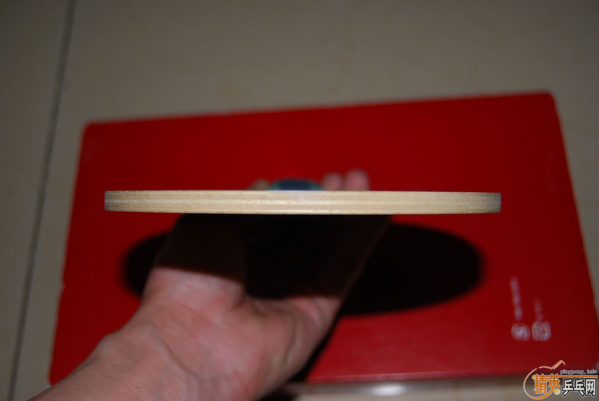 �����ϱ�־����ST������SK7���