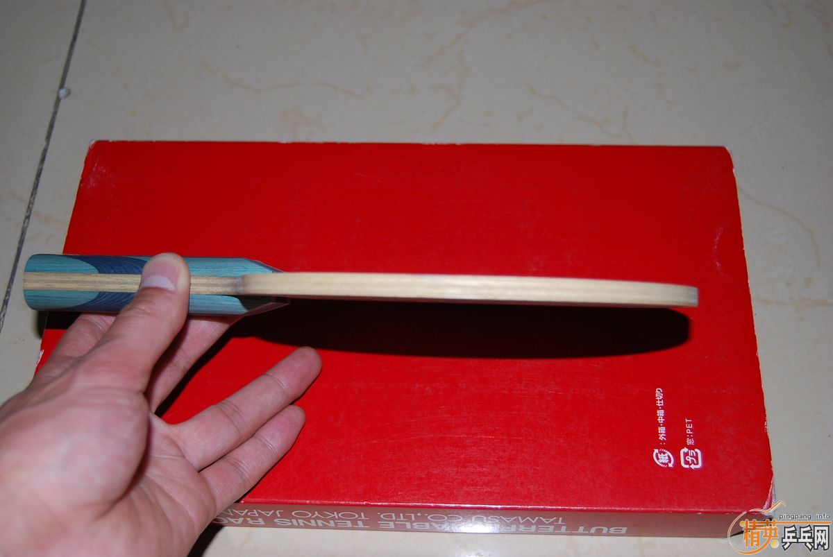 �����ϱ�־����ST������SK7���