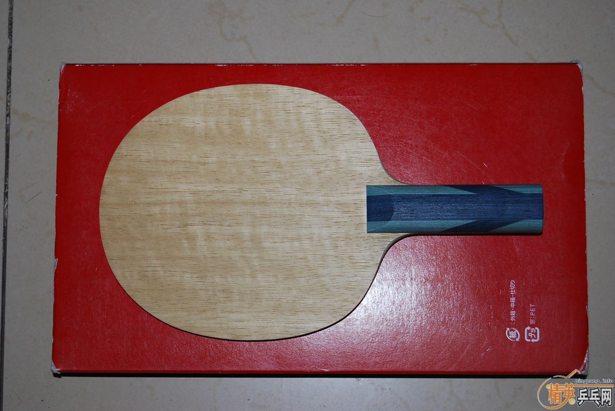 �����ϱ�־����ST������SK7���