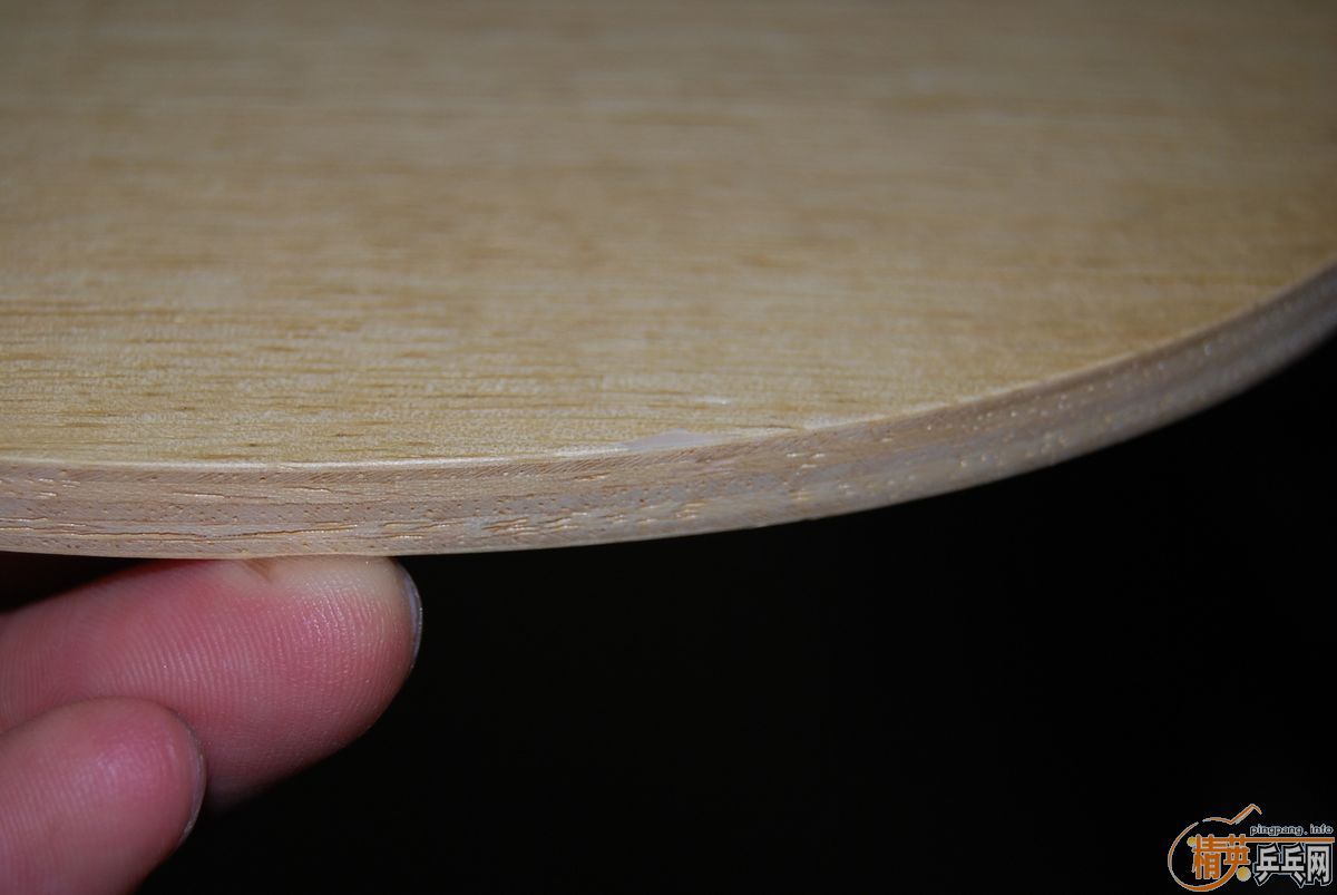 ��Ǯ�ˣ������ϱ�־����ST������SK7���400�����