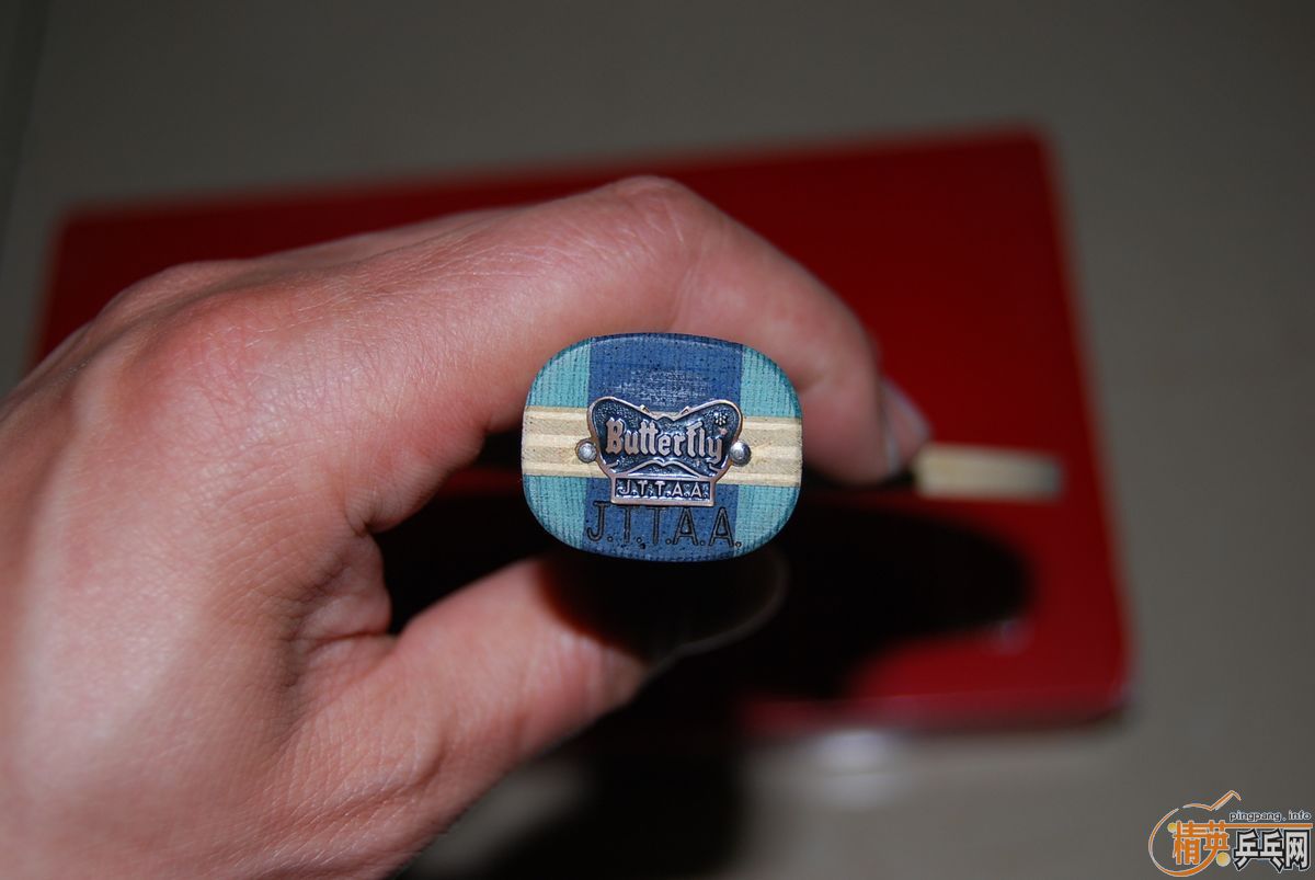 ��Ǯ�ˣ������ϱ�־����ST������SK7���400�����