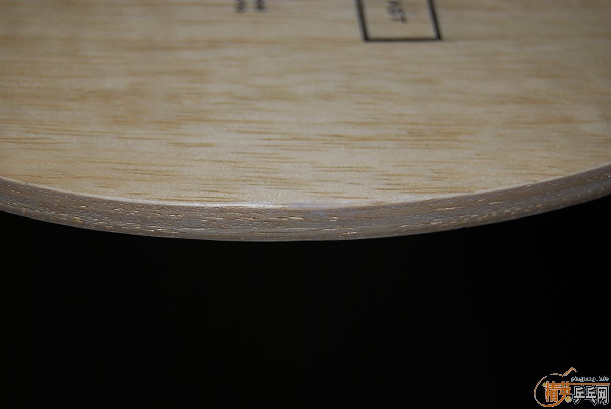 ��Ǯ�ˣ������ϱ�־����ST������SK7���400�����