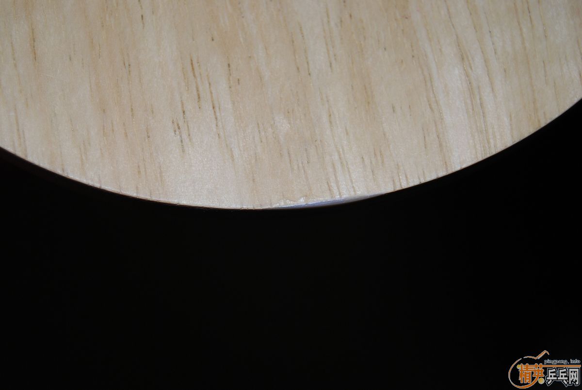 ��Ǯ�ˣ������ϱ�־����ST������SK7���400�����