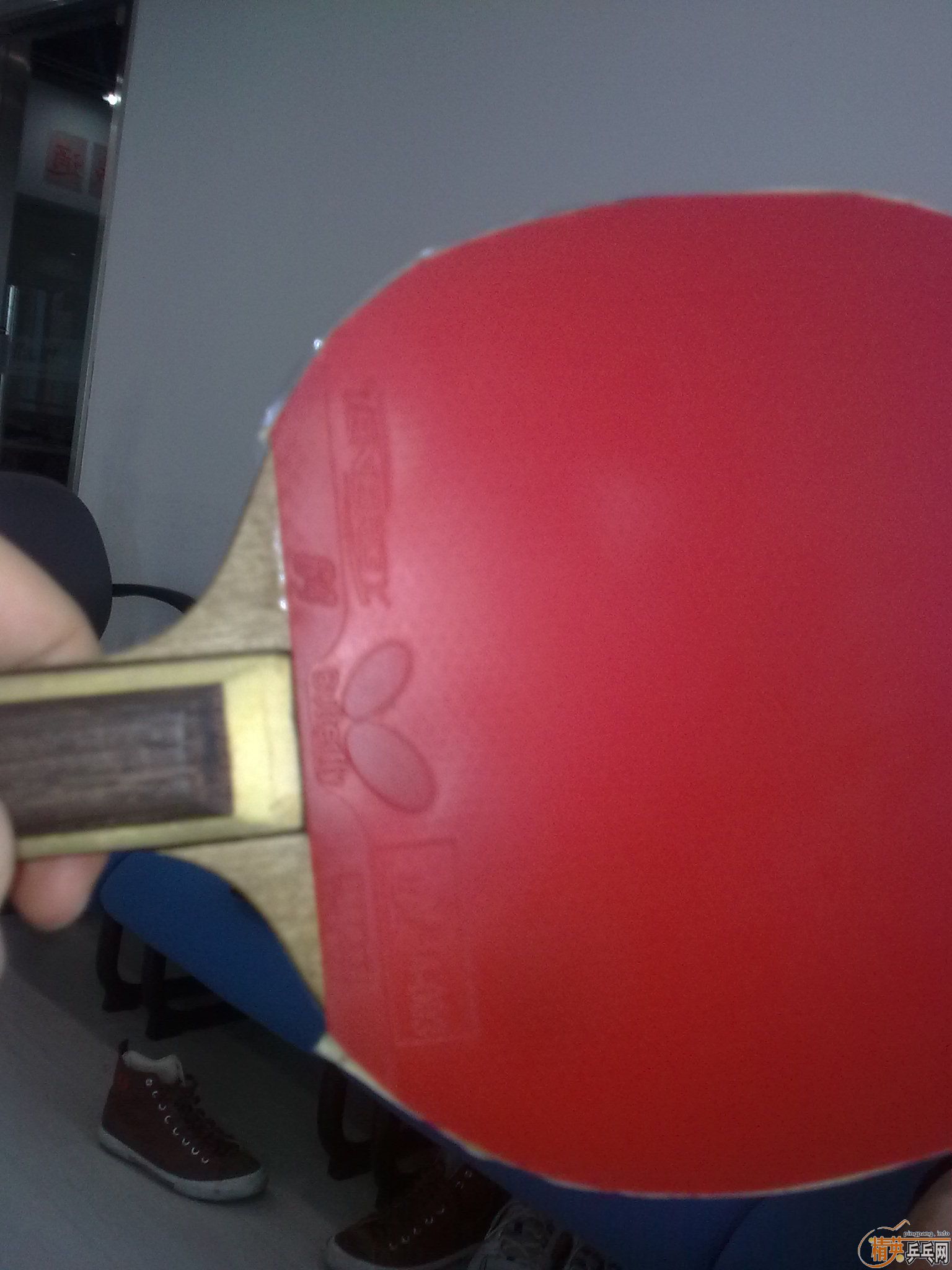 rutis st ������ӡ ���� t64