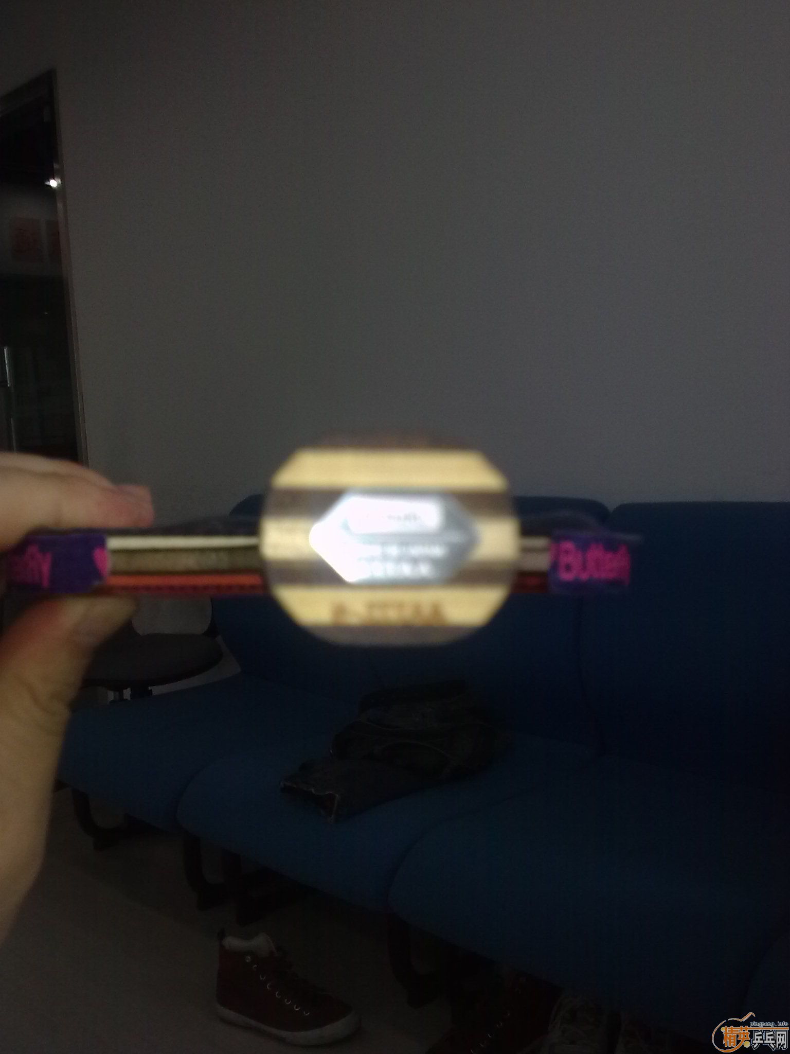 rutis st ������ӡ ���� t64