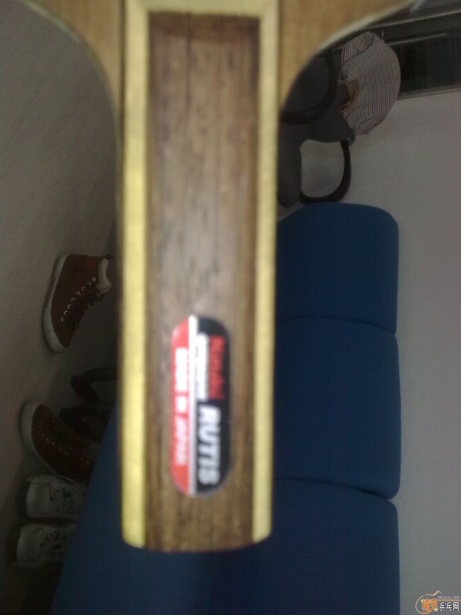 rutis st ������ӡ ���� t64