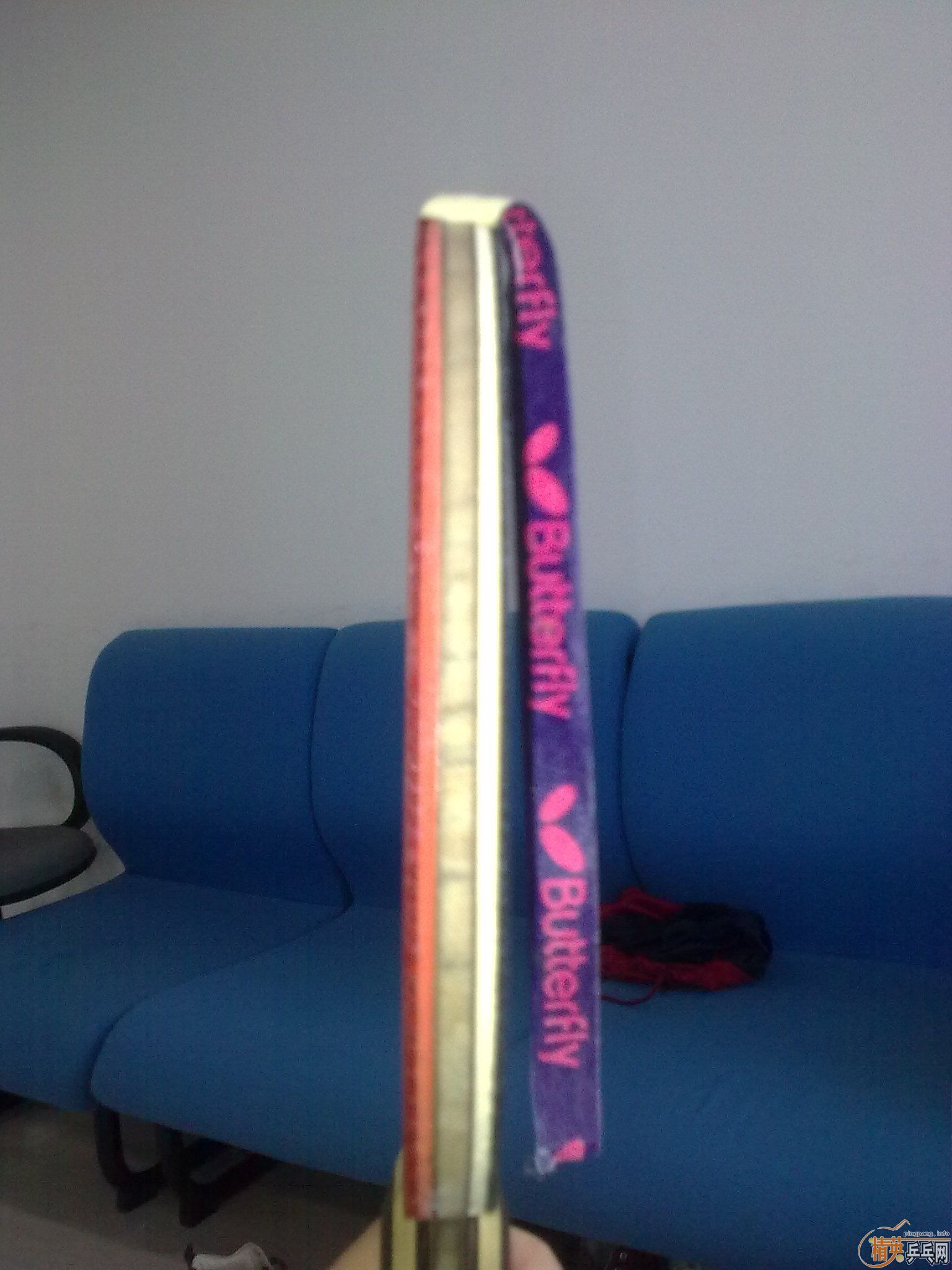 rutis st ������ӡ ���� t64