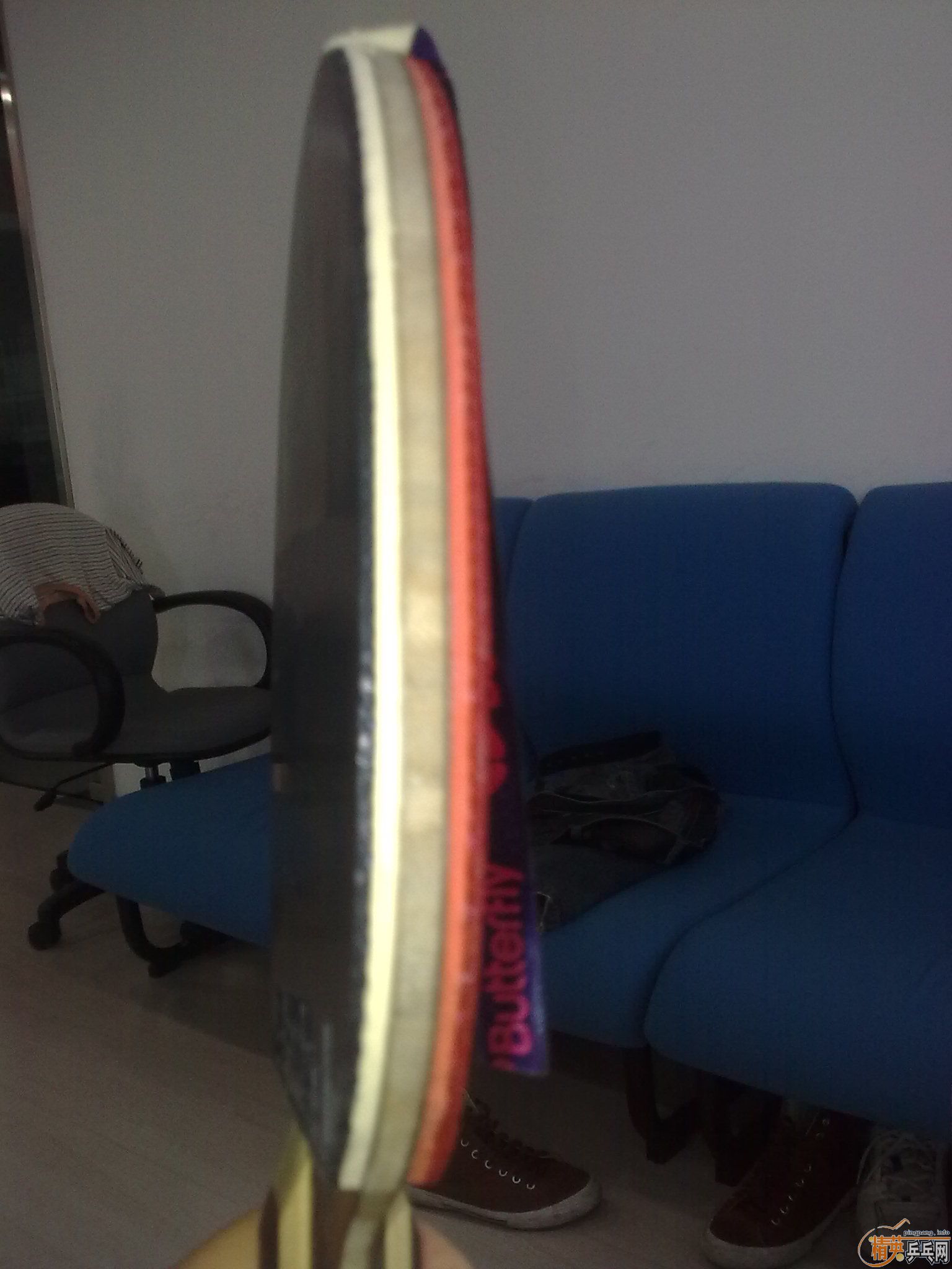 rutis st ������ӡ ���� t64