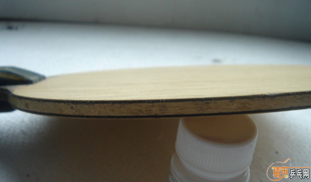 �л�stiga EG�;����׽����� ��������