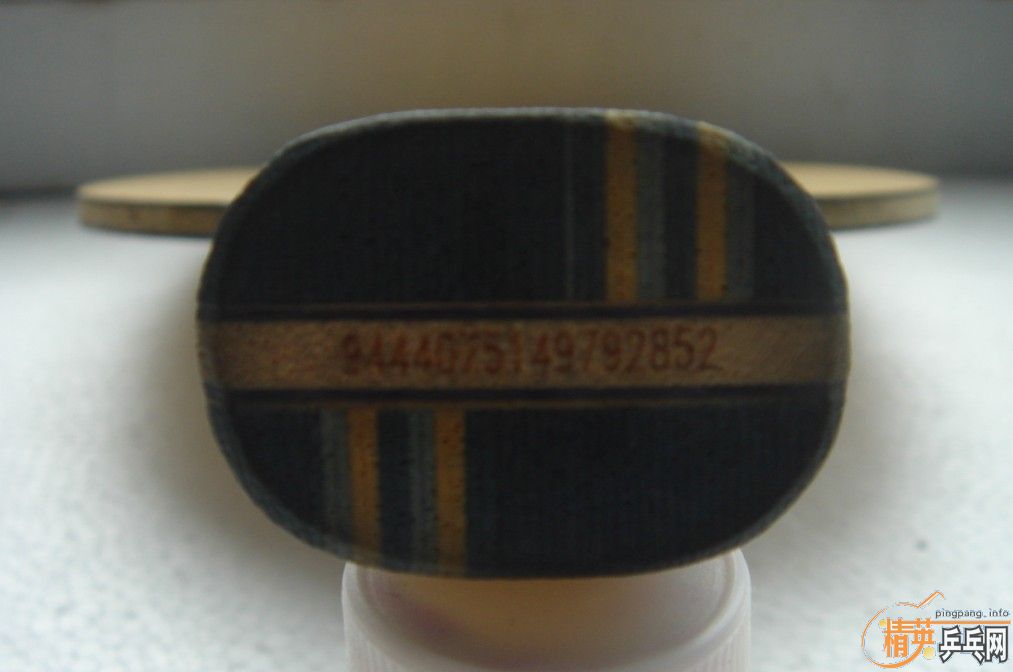 �л�stiga EG�;����׽����� ��������