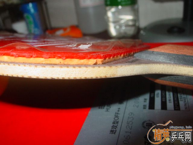 �������eƹ��, ����ذ塿��: ��һ��: 06�� ���j�� ,  ��ƷOC