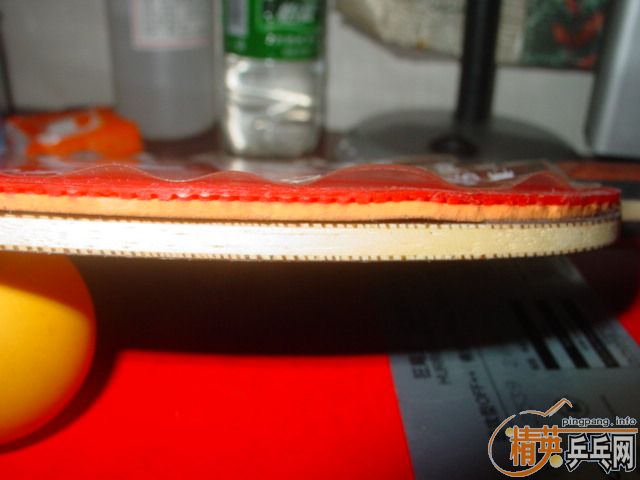 �������eƹ��, ����ذ塿��: ��һ��: 06�� ���j�� ,  ��ƷOC