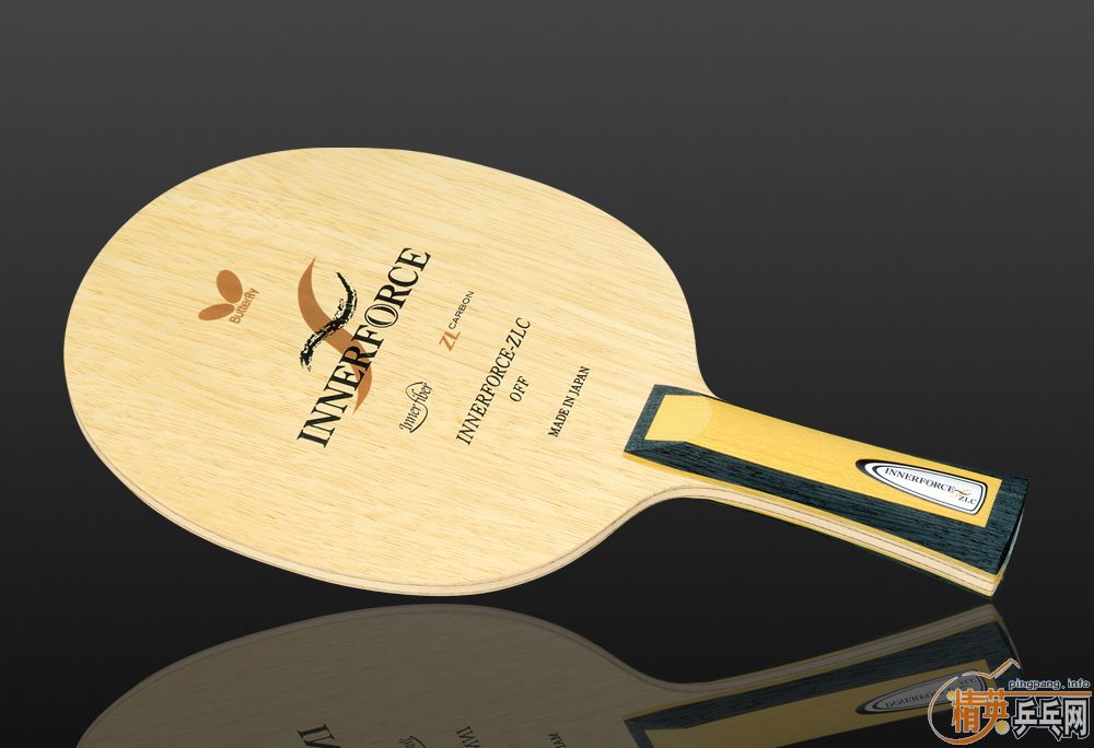 ��΢��4���µ��������+����+�Ŷ�