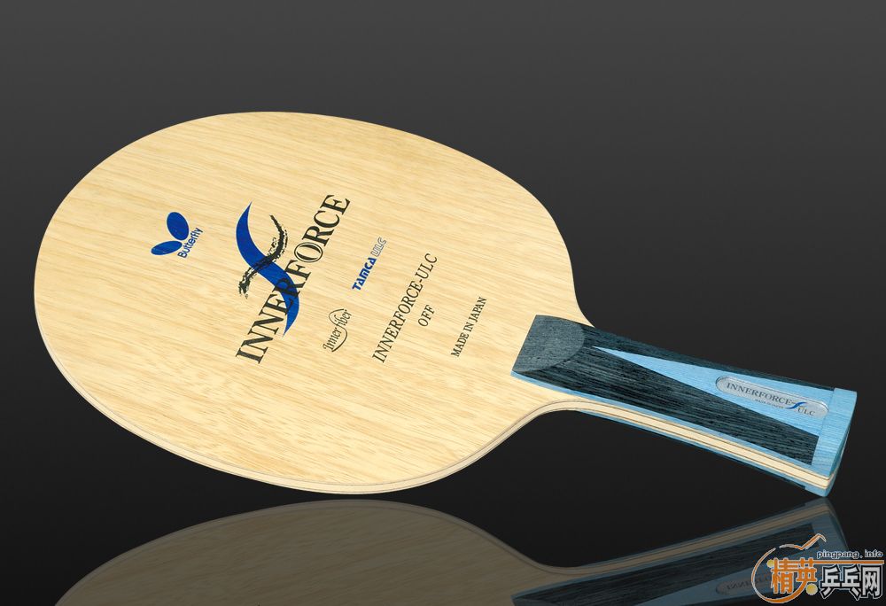 ��΢��4���µ��������+����+�Ŷ�