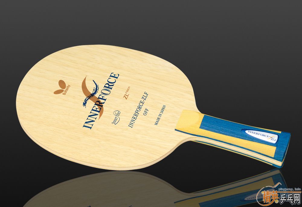 ��΢��4���µ��������+����+�Ŷ�