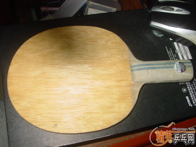 �������eƹ��, ����ذ塿��: ��һ��: 06�� ���j�� , ��ƷOC, 06��7�µ�һ����