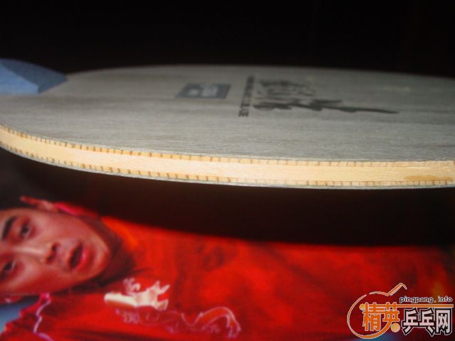 �������eƹ��, ����ذ塿��: ��һ��: 06�� ���j�� , ��ƷOC, 06��7�µ�һ����