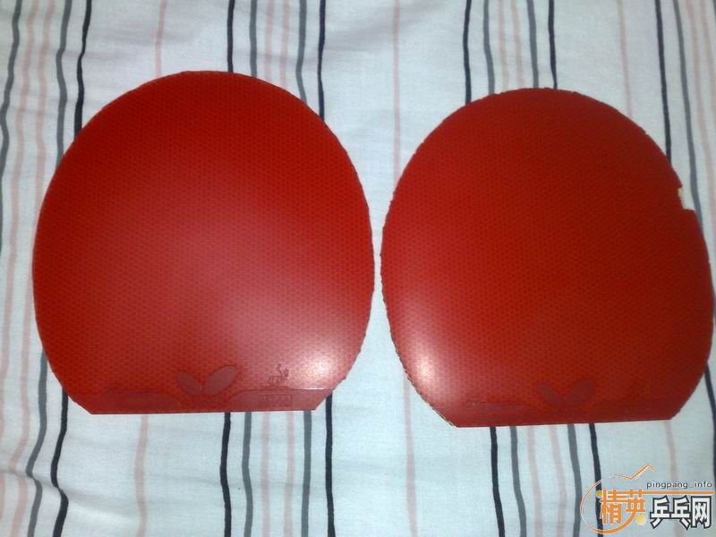 ������������speed FX