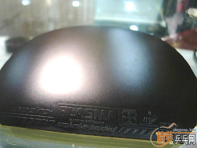 �ż��ð���470��ɫ���ʹ���һ�Σ�150��˳��