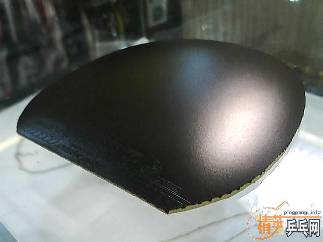 �ż��ð���470��ɫ���ʹ���һ�Σ�150��˳��