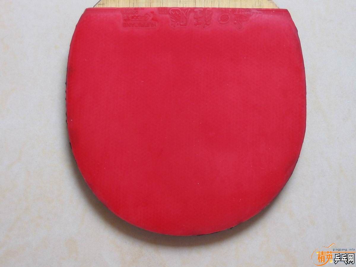 ���������׽��������е�����