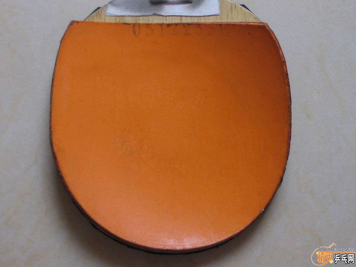 ���������׽��������е�����