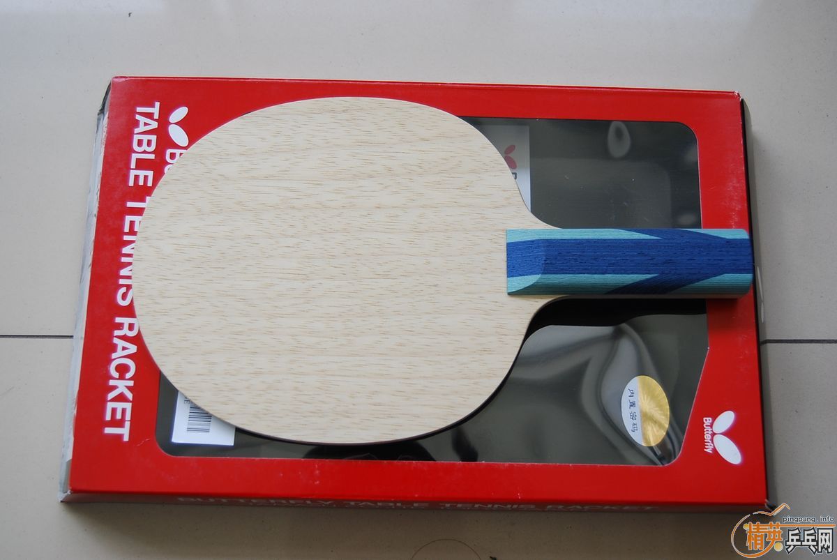 ST������SK7���92��330�����