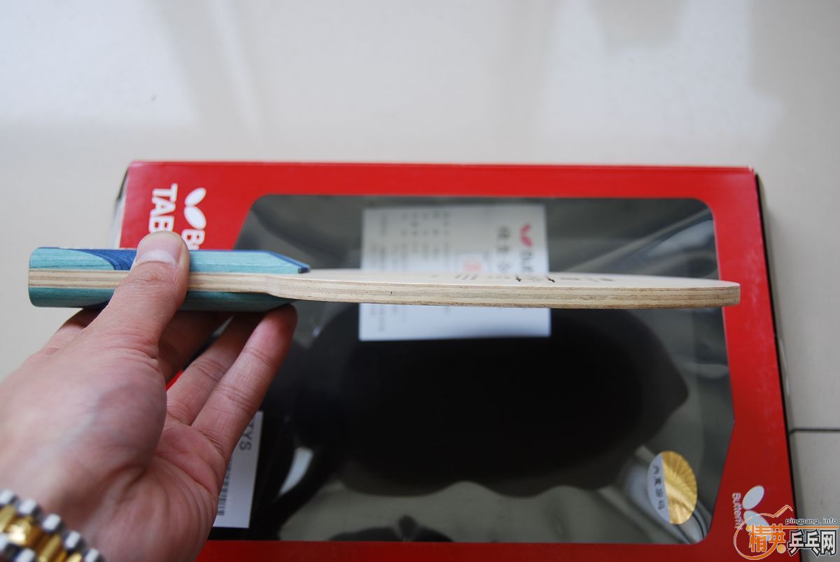 ST������SK7���92��330�����