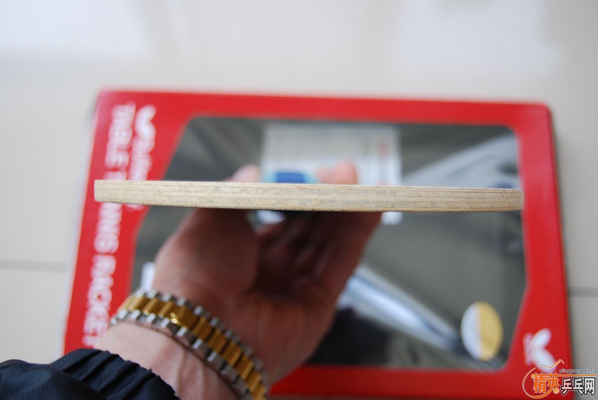 ST������SK7���92��330�����