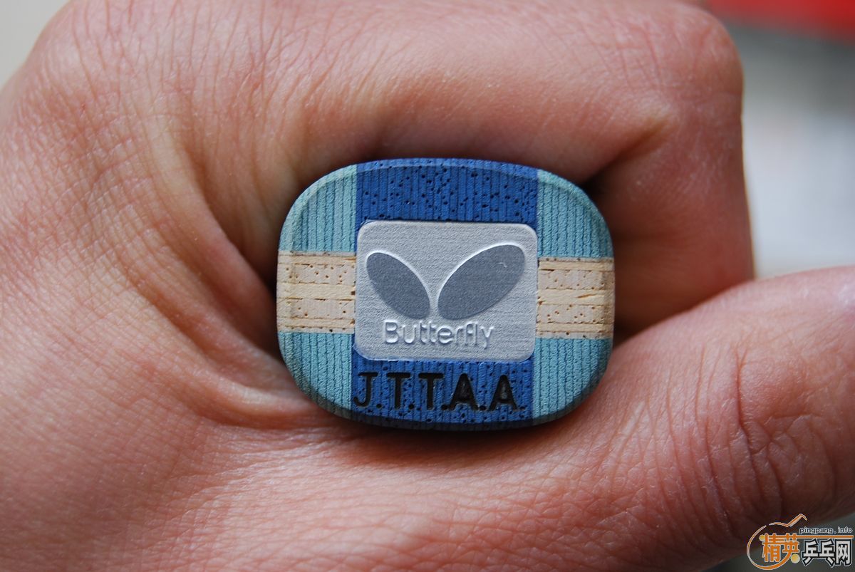 ST������SK7���92��330�����