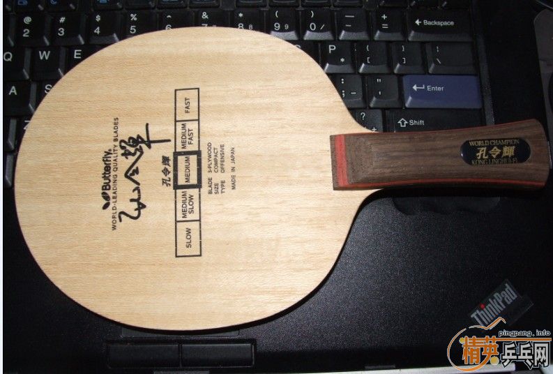 ����������� ��ľ ��� FL ���� ����  83�� 225 ����  ����֧�������ף�