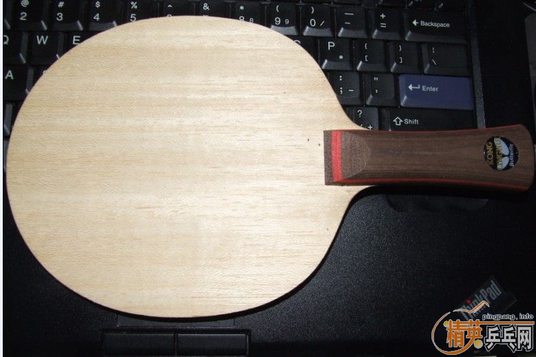 ����������� ��ľ ��� FL ���� ����  83�� 225 ����  ����֧�������ף�