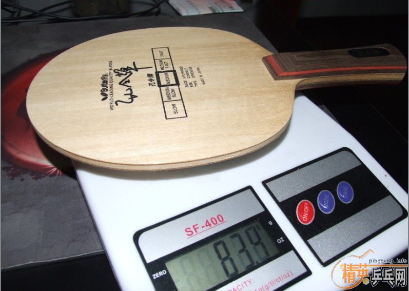 ����������� ��ľ ��� FL ���� ����  83�� 225 ����  ����֧�������ף�