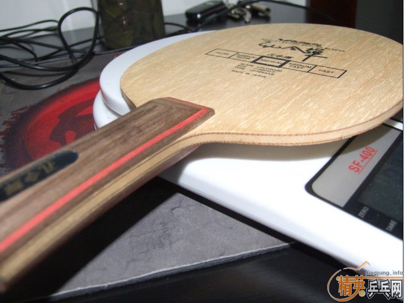 ����������� ��ľ ��� FL ���� ����  83�� 225 ����  ����֧�������ף�