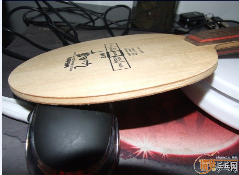 ����������� ��ľ ��� FL ���� ����  83�� 225 ����  ����֧�������ף�