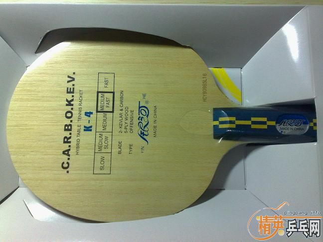 ֻ����û�����ֱ������K4+�տ�+ʡ��=180����