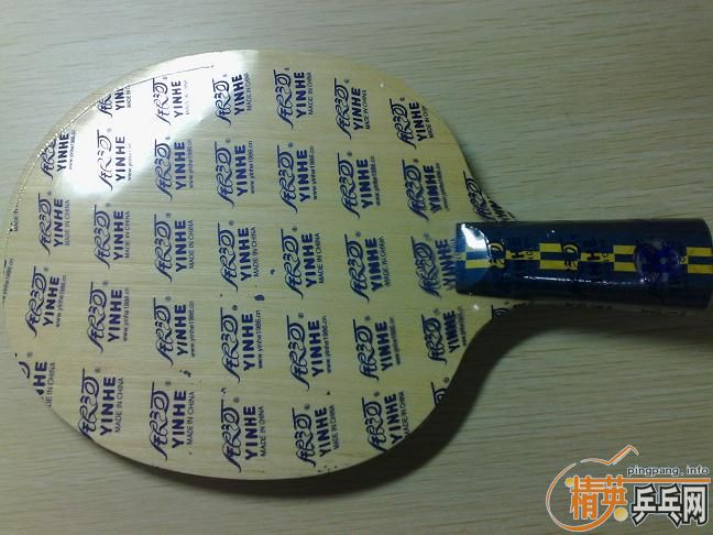 ֻ����û�����ֱ������K4+�տ�+ʡ��=180����