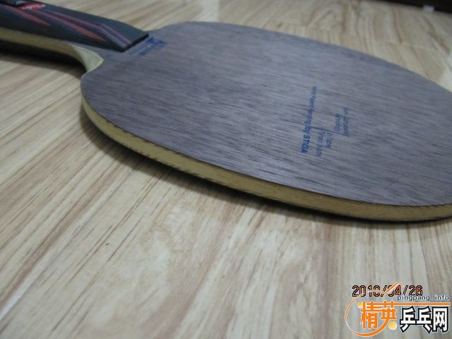 �л�����OC~320����