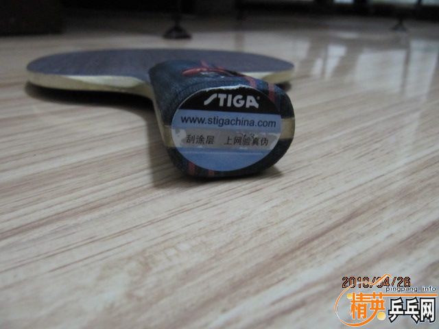 �л�����OC~320����