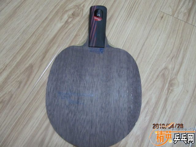 �л�����OC~320����