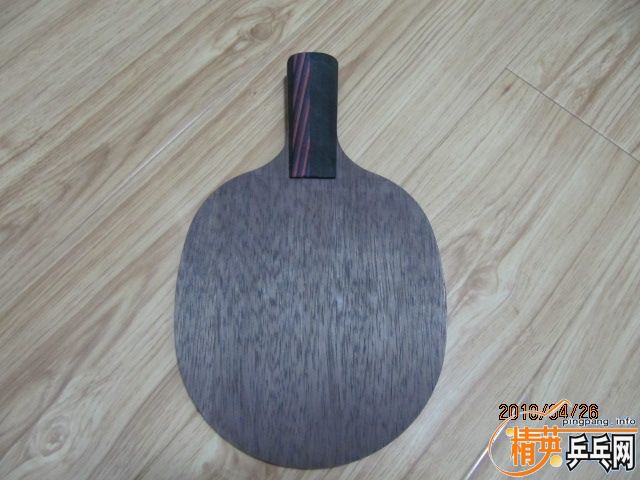 �л�����OC~320����