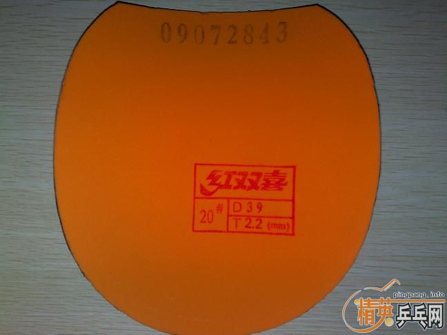 ֻ����û�����ֱ������K4+�տ�+ʡ��=180����